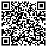 QR Code for Chaney James Judge in Vicksburg, MS 39180