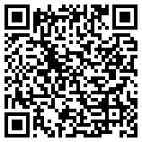 QR Code for Check Advance in Amory, MS 38821