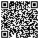 QR Code for Comcast in Booneville, MS 38829