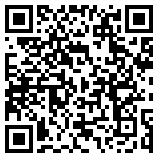 QR Code for Comcast in Hattiesburg, MS 39402