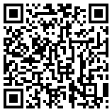 QR Code for Corner Kitchen in Natchez, MS 39120