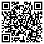 QR Code for Cort in Jackson, MS 39157