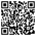 QR Code for Cotton Ink in VARDAMAN, MS 38878