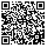 QR Code for Cronin Family Dentistry in Hattiesburg, MS 39402
