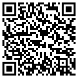 QR Code for Crossroads Convenience Store in Brookhaven, MS 39601