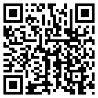 QR Code for John J Crow Jr Attorney in Water Valley, MS 38965