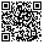 QR Code for Cuevas Flooring in Kiln, MS 39556