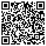 QR Code for Cups an Expresso Cafe in Jackson, MS 39216