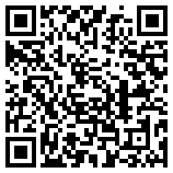 QR Code for Cups N Cakes Bakery in Byram, MS 39272