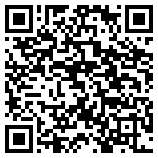 QR Code for Daniel Memorial Baptist Church in Jackson, MS 39212