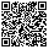 QR Code for Dooley's Services in Mccomb, MS 39648