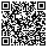 QR Code for Dooley's Services in Mccomb, MS 39648