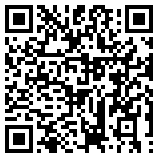 QR Code for DR Horton Sweetgrass in Ocean Springs, MS 39564