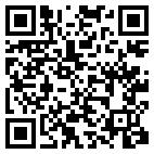 QR Code for Durrant in Meridian, MS 39305