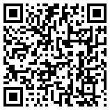 QR Code for Dutch's Oven Street Food in Clinton, MS 39056
