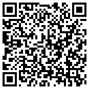 QR Code for Dwight L Young JR Certified Public Accountant in Oxford, MS 38655