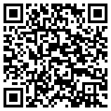 QR Code for El Agave Mexican Restaurant in Gulfport, MS 39501