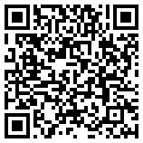 QR Code for Ratcliff Electrical in Meridian, MS 39301