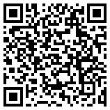 QR Code for Engine Machine Services in Waynesboro, MS 39367