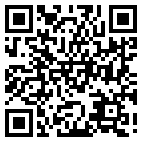 QR Code for Esquire Inn in Belzoni, MS 39038
