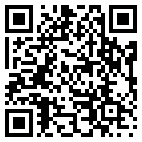 QR Code for Ethridge David Piano Tuner in Bailey, MS 39320