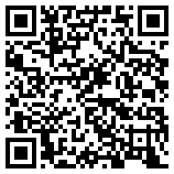QR Code for Exxon Extra Minit Westside in Grenada, MS 38901