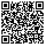 QR Code for Fire Towers - Airey Tower in Saucier, MS 39574