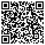 QR Code for Free Gospel Temple in Meridian, MS 39301
