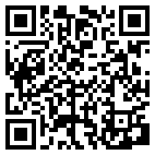 QR Code for Fretwell's Inc in Laurel, MS 39440