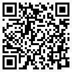 QR Code for Gator Sign in McComb, MS 39648