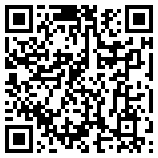 QR Code for Georgetown Post Office in Georgetown, MS 39078