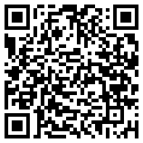 QR Code for God Cares Ministries in DE Kalb, MS 39328