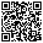 QR Code for God's Blessing in Waynesboro, MS 39367