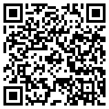 QR Code for Greyhound Bus Lines - Location in Jackson, MS 39203