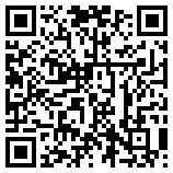 QR Code for Guest Consultants in Brandon, MS 39042