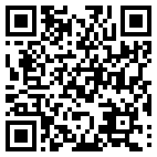 QR Code for Gunn John R Atty in Waynesboro, MS 39367