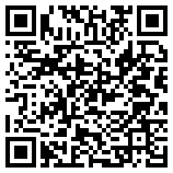 QR Code for Harkins David in Merigold, MS 38759