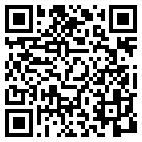 QR Code for Hart L in Water Valley, MS 38965