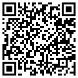 QR Code for Hernando Doughnuts in Hernando, MS 38632