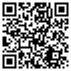 QR Code for Holcomb Equip in Holcomb, MS 38940