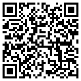 QR Code for Holley Performance Products in Aberdeen, MS 39730