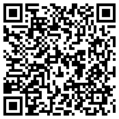 QR Code for Dickey's in Petal, MS 39465