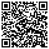 QR Code for Internet Access in Sardis, MS 38666