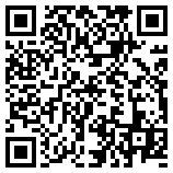 QR Code for Itawamba Middle School in Fulton, MS 38843