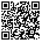 QR Code for J & A Fuel in Jackson, MS 39213