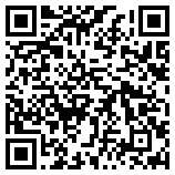 QR Code for Jack Monkey Wireless in Tupelo, MS 38801