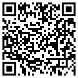 QR Code for Jackson Free Press in Jackson, MS 39216