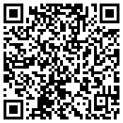 QR Code for City of Jackson in Jackson, MS 39201