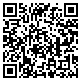 QR Code for County of Jefferson Davis in Prentiss, MS 39474