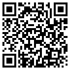 QR Code for Jenkins Poultry in Mount Olive, MS 39119